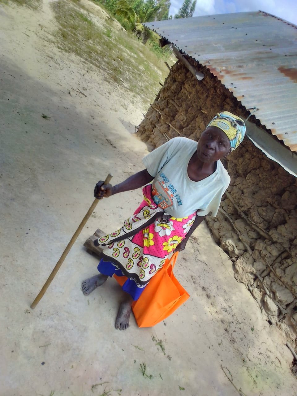 💐🛍️Thank you💐🛍️🎆