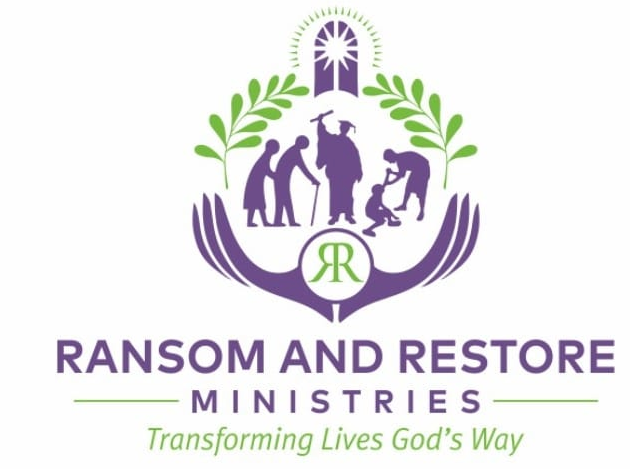 Ransom and Restore Ministries