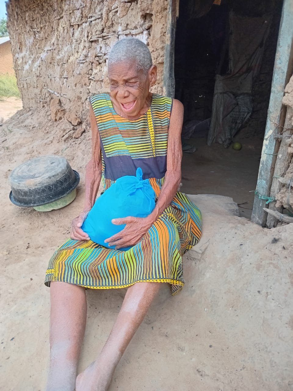 🌺❤️🌺Ransom and Restore Love🌺❤️💐