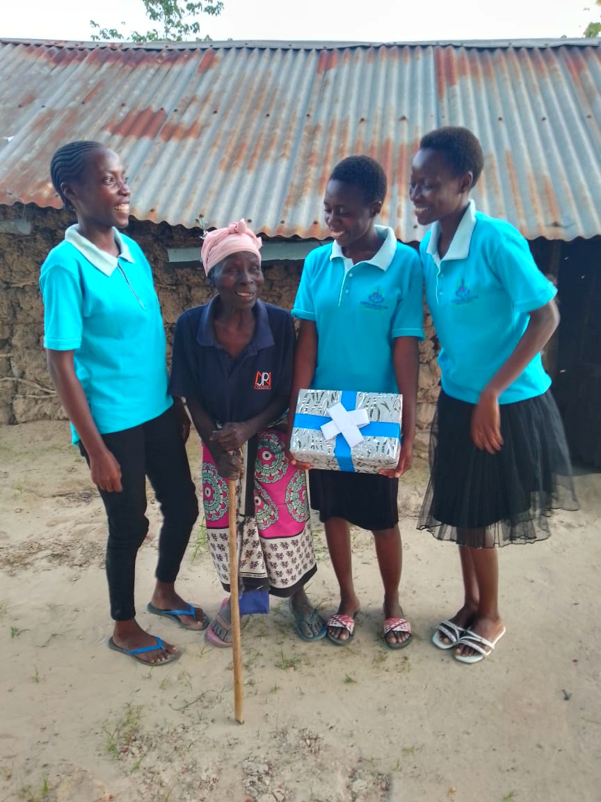 🎉🌺A Merry merry Christmas🎉🌺✨💐